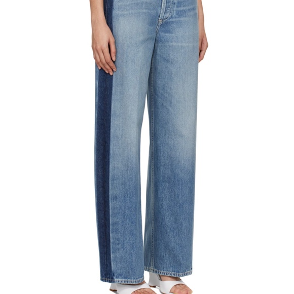 Citizens of humanity jeans - Picture 2 of 5